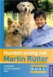 hundebuch-hundetraining-mit-martin-ruetter