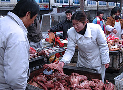 china-hunde-fleisch-markt