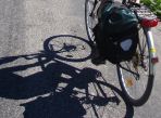 fahrrad_tour_detail.jpg