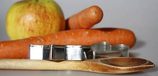Rezepte für Hundefutter zum Selbermachen