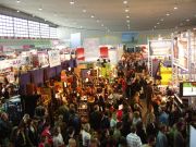 hund_und_pferd_messe_low.jpg