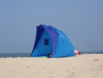 urlaub-strand-ferienhaus-windschutz.jpg