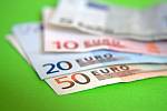 versicherung-hund-haftpflicht geld-detail