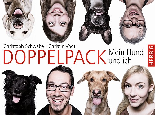 doppelpack-schwabe-cover