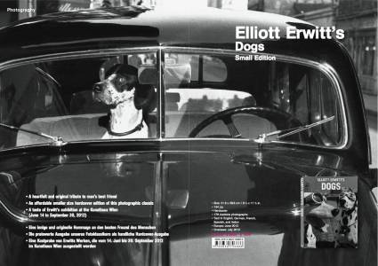 erwitt-dogs-cover-bild4