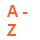 a-z-grafik.gif