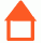 ferienhaus-symbol.gif