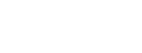 wunsch-hund Portal - News Tipps - Ernährung-Rezepte - Hundeschulen und Urlaub mit Hund
