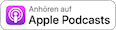 apple podcast logo
