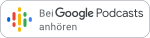 google podcasts logo
