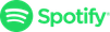 spotify podcast logo