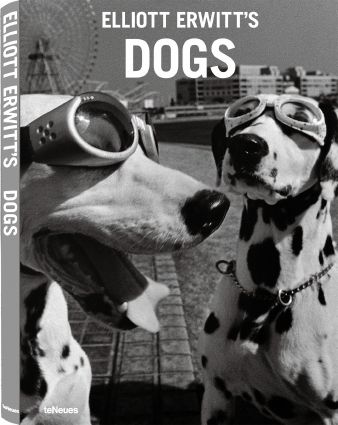 erwitt-dogs-cover