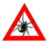 www_zecken_de_warnschild.jpg www_zecken_de_warnschild.jpg